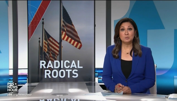 How PBS Wrecked Independence Day: An ‘Ideological Tool’ of Right-Wing Extremists